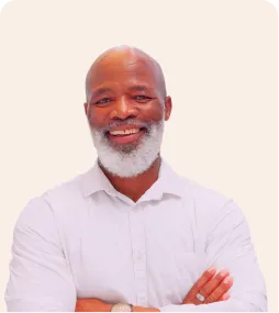 Dental Implant
Restorations