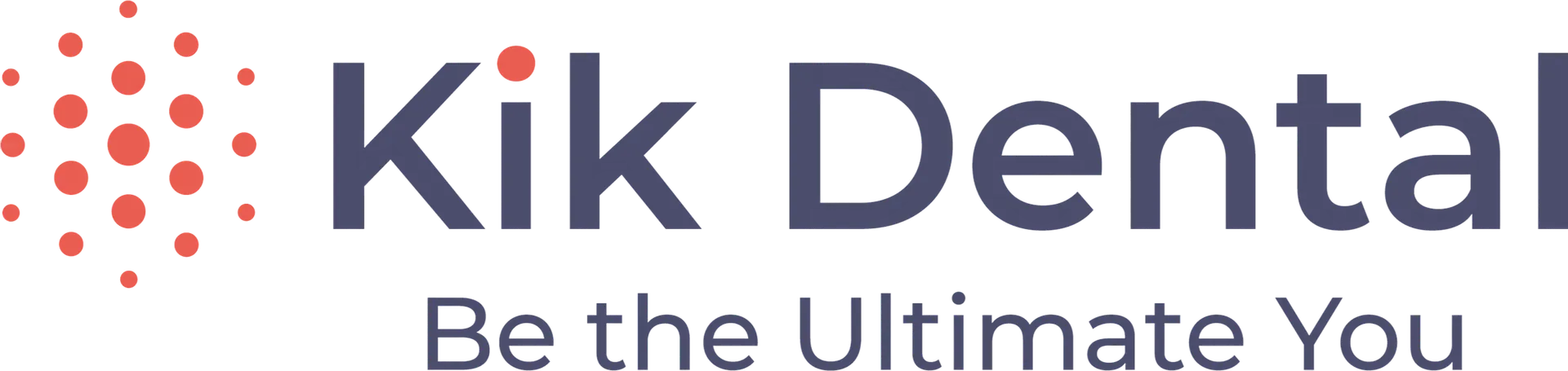 Kik Dental