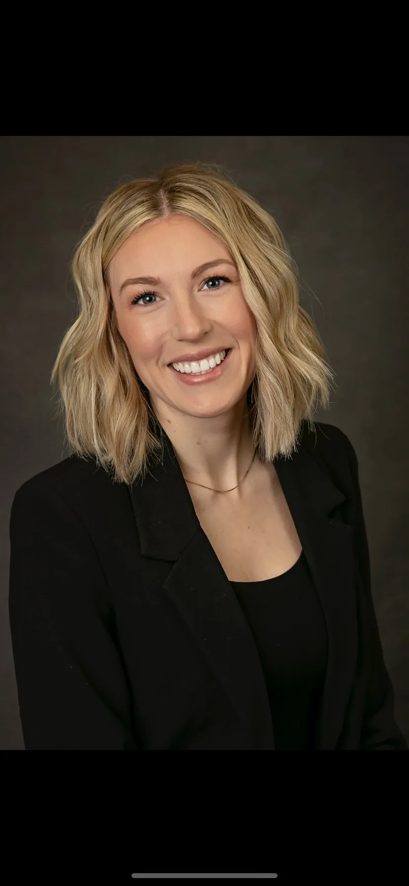 Makena, Registered Dental Hygienist