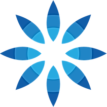 Kik Dental Kik Dental